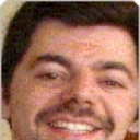 J. Ignacio Garcia Fernandez