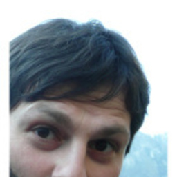 Orlando Guiggi