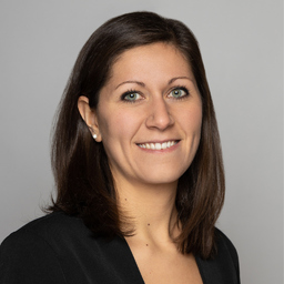 Julia Schwarz