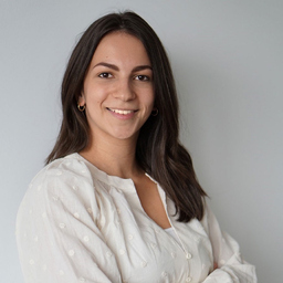 Camilla Maria Kopatz