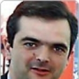 santiago enciso rancaño