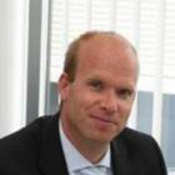 Peter Gruen