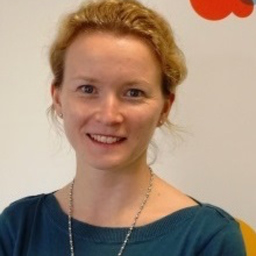 Sabine Striegl