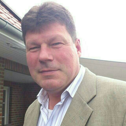 Karsten Koj