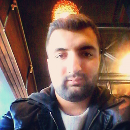 Adem Karaman
