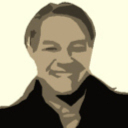 Michael Hammerbacher