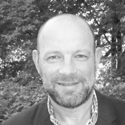 Dr. walter van der harst