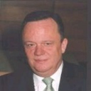 Manfred H. Wieczorek