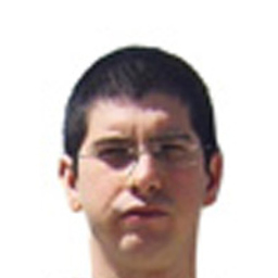 Jorge Vega Herrero