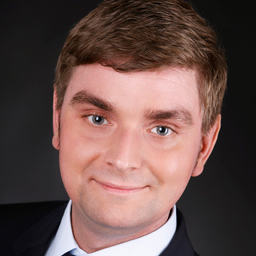 Christian Westphal