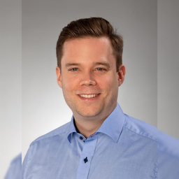 Jan Mielke