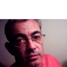 Coen Robeers