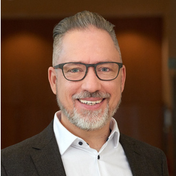 Dr. Florian Krüger