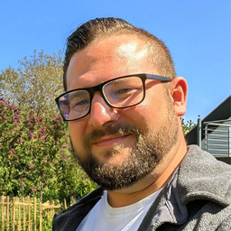 Matthias Wagner
