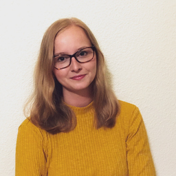 Marie Röthlingshöfer