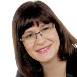 Babette Kopmann 