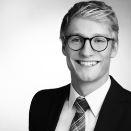 Dennis Mertgen