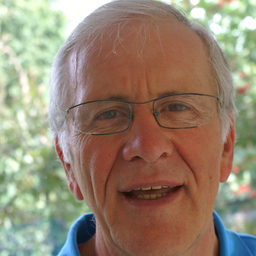 Kurt Henzer