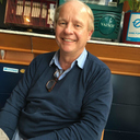 Peter Schnyder