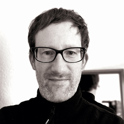 Dr. Henning Siekmann