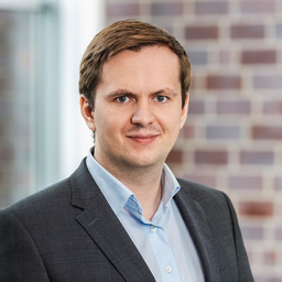 Simon Winkler