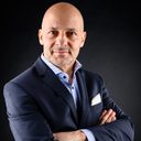 Maurizio Sortino