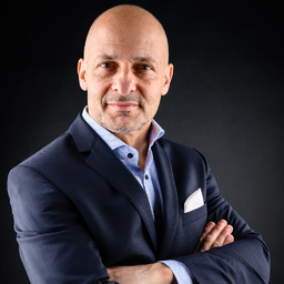 Maurizio Sortino
