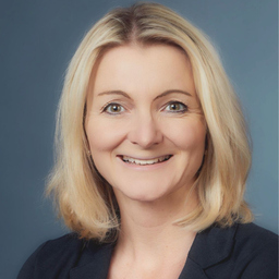 Mag. Karoline Caesar