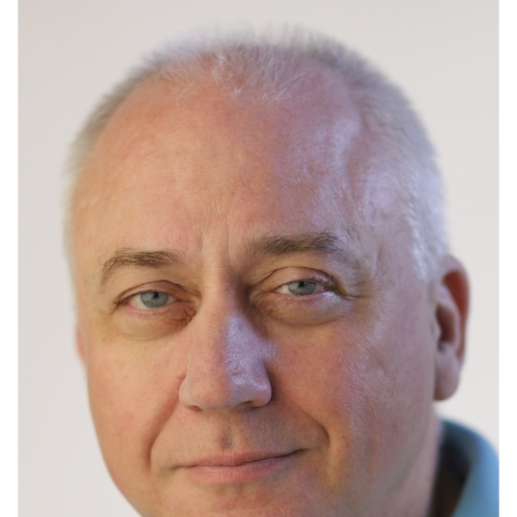 Jürgen Voß Berater, Coach und Trainer BIT e.V. XING