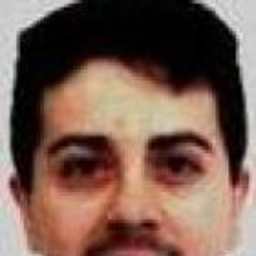 francisco gamizo piñero