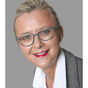 Social Media Profilbild Julie FISCHER Bayreuth