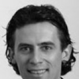 Konstantin Wolz