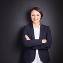 Sabina Hänsel