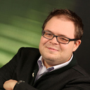 Michael Eberl
