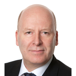 Matthias Husi