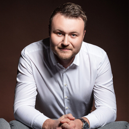 Thomas Meisinger