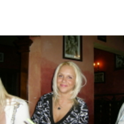 MAJA BRAČKO