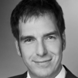 Dipl.-Ing. Volker Tiemann