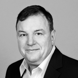 Holger Schmirgalski