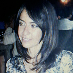 sophie bourdat