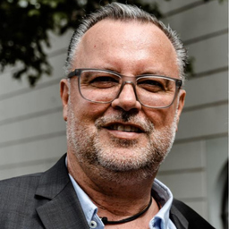Thomas Sauer