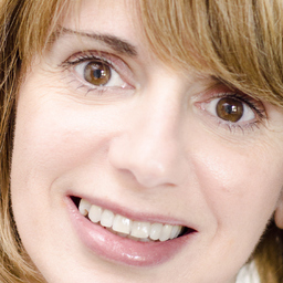 Danielle Rowley