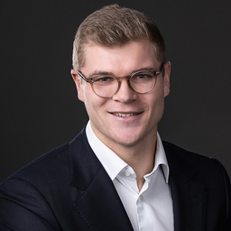 Lukas Neuhaus