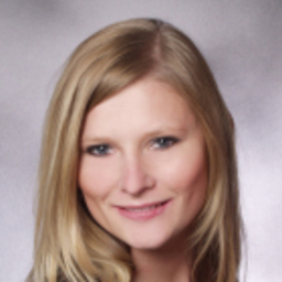 Yvonne Gruler