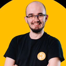 Andrei Statescu's profile picture