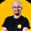 user profile image