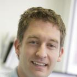 Dr. Sascha Kundert
