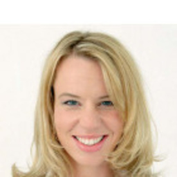 Stefanie Diem