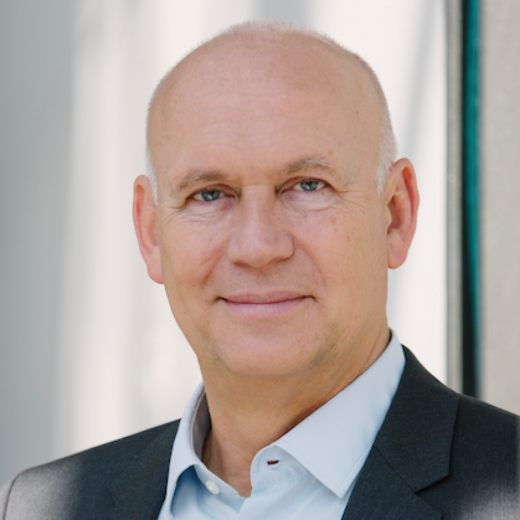 Dr. Thomas Gehlert Ihr Experte für Entscheidungen, Kooperation und