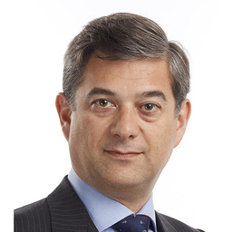 Olivier Duparc